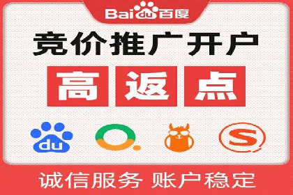 百度竞价推广公司经典案例研究：广告效果最大化策略