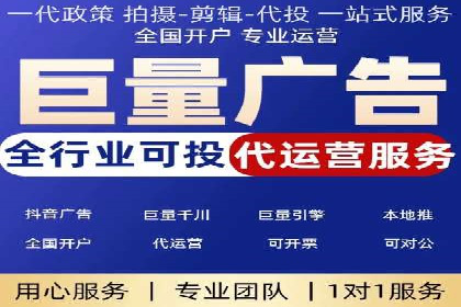 成功案例：专业SEM托管助力电商销售额翻倍